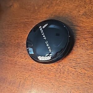Marc jacobs eyeshadow